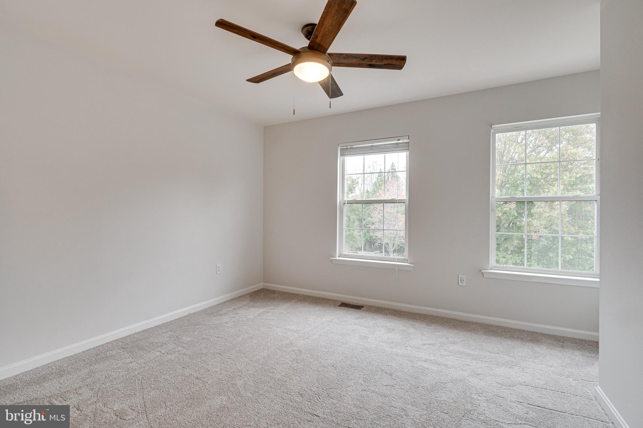 7120 Bluegrass Way Owings, MD 20736 - Photo 28 of 52