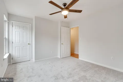 $685,000 | 7120 Bluegrass Way, Owings, MD 20736