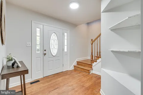 $685,000 | 7120 Bluegrass Way, Owings, MD 20736