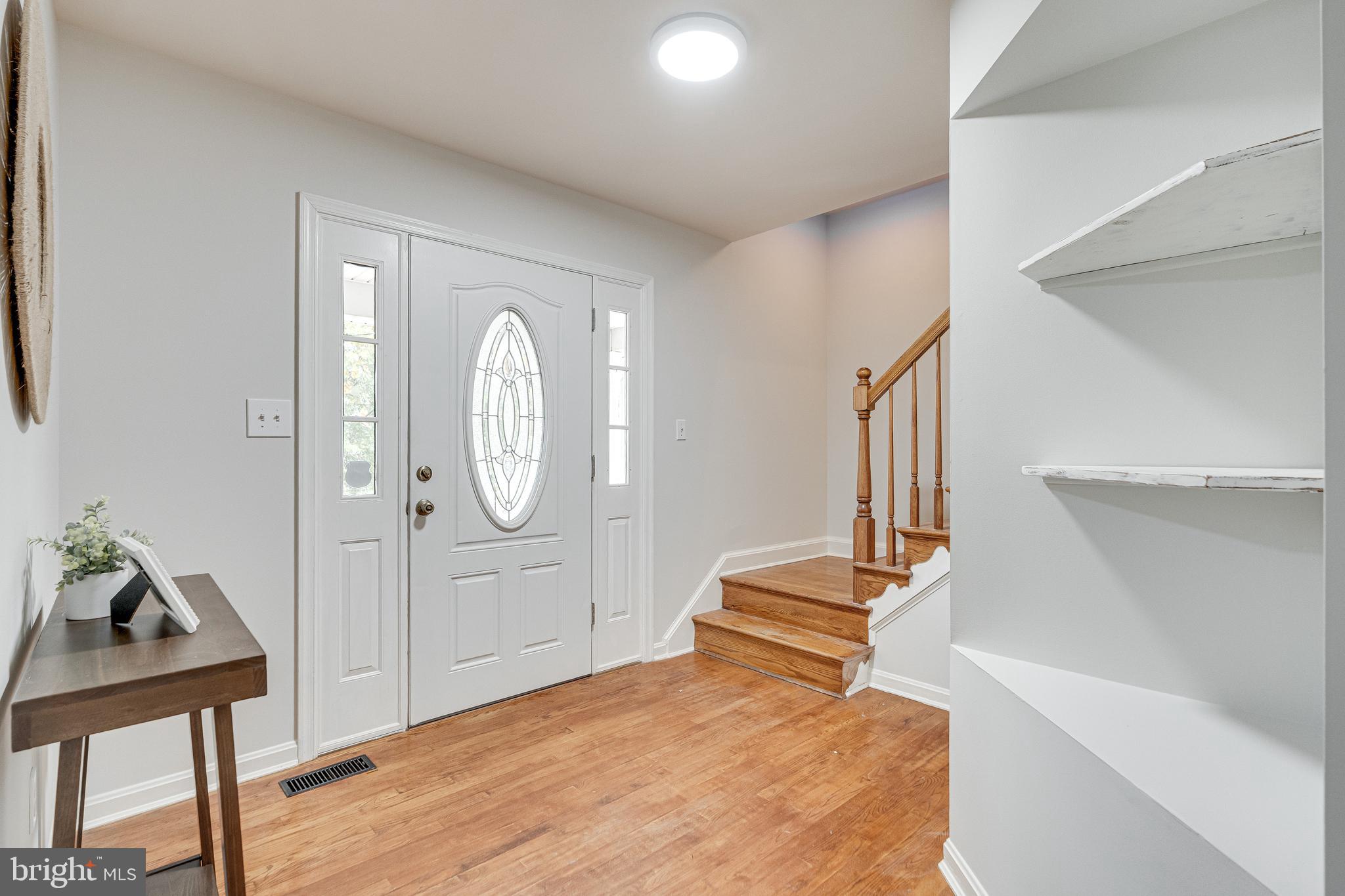 7120 Bluegrass Way Owings, MD 20736 - Photo 3 of 52