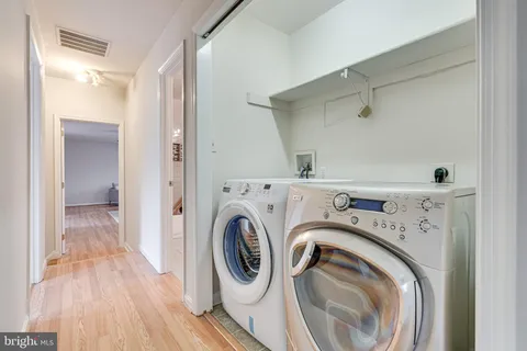 $685,000 | 7120 Bluegrass Way, Owings, MD 20736