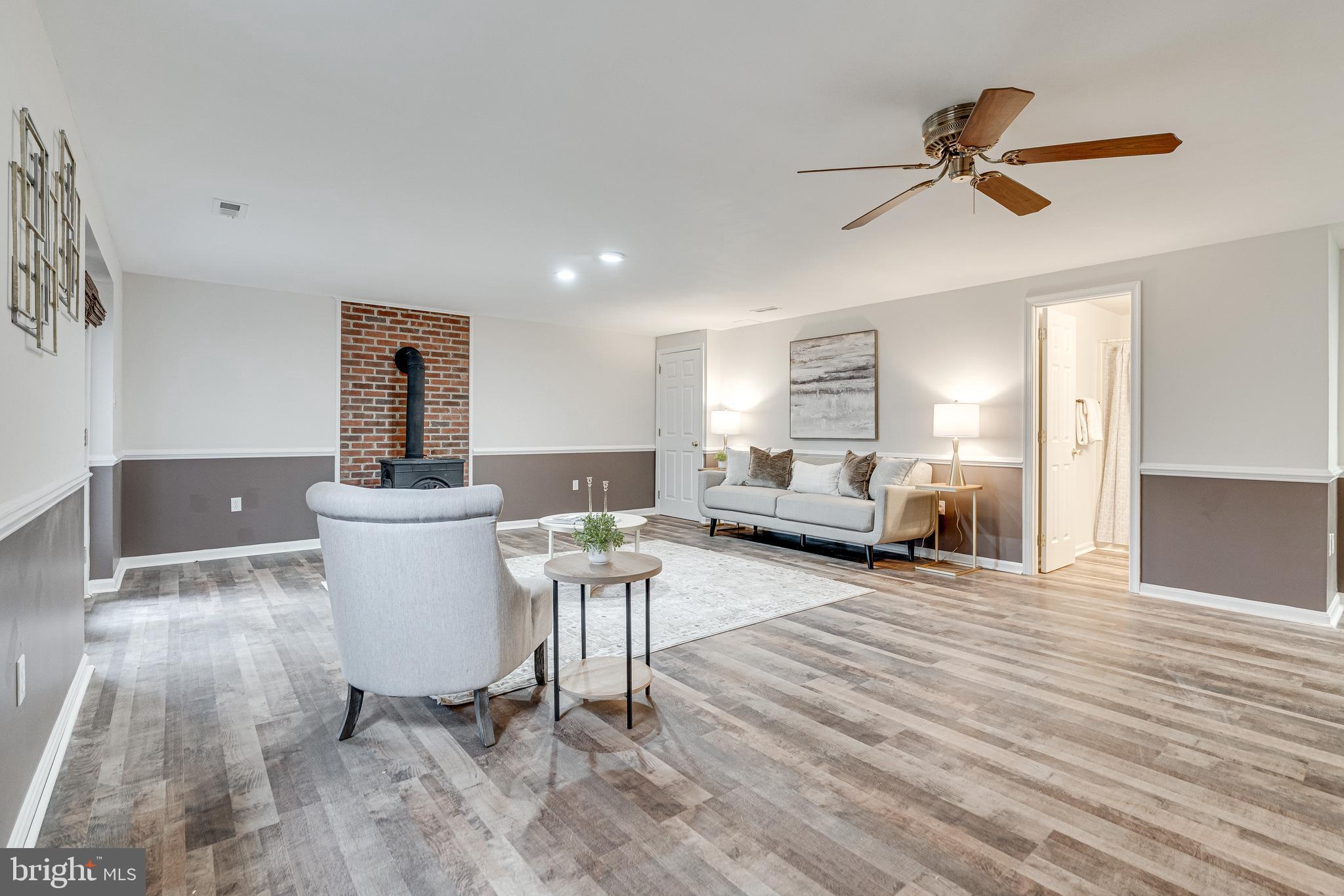 7120 Bluegrass Way Owings, MD 20736 - Photo 35 of 52