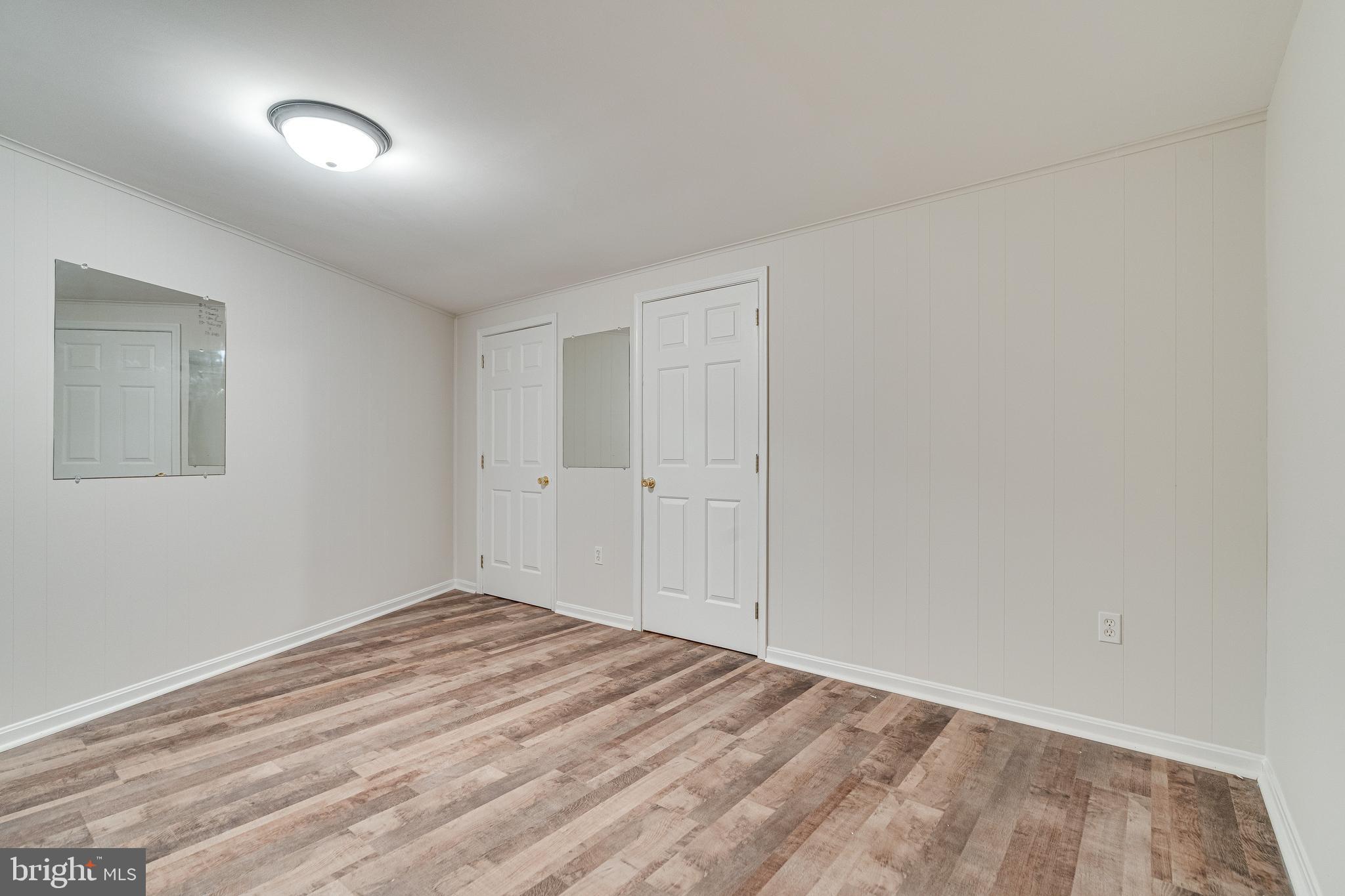 7120 Bluegrass Way Owings, MD 20736 - Photo 36 of 52