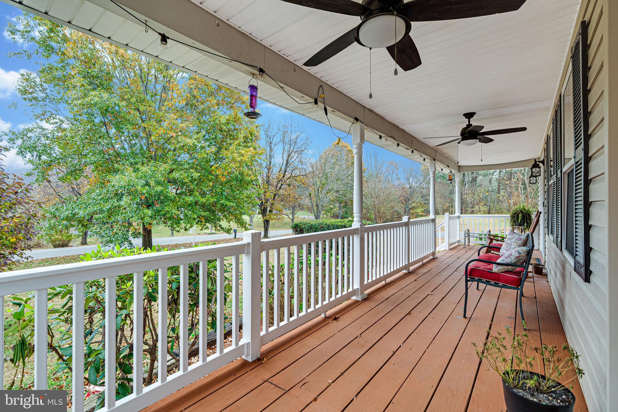 7120 Bluegrass Way Owings, MD 20736 - Photo 45 of 52