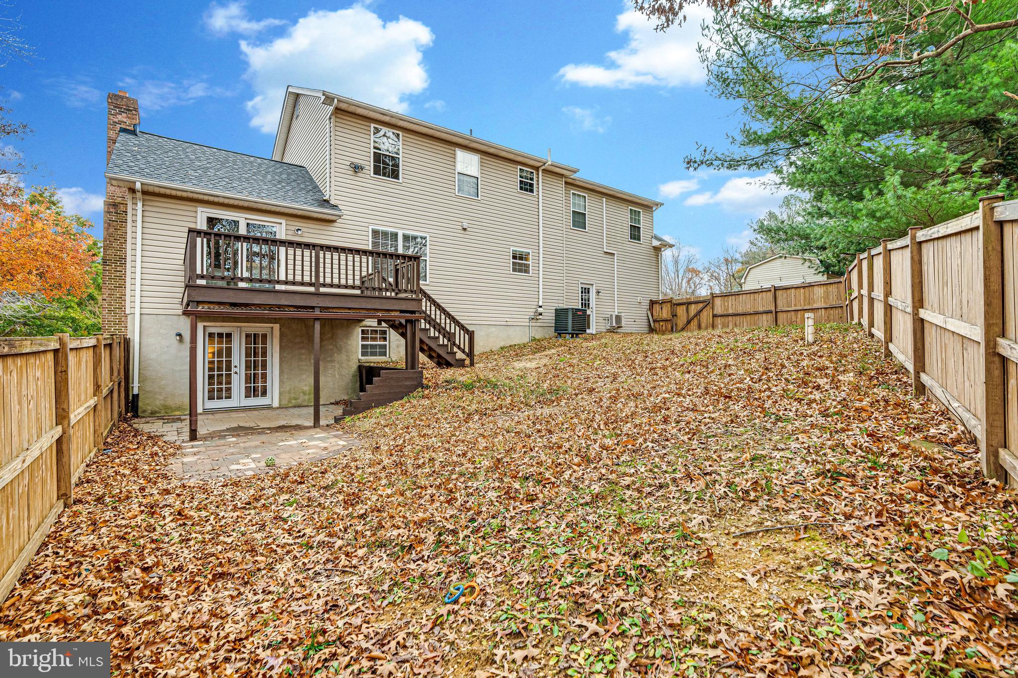 7120 Bluegrass Way Owings, MD 20736 - Photo 52 of 52