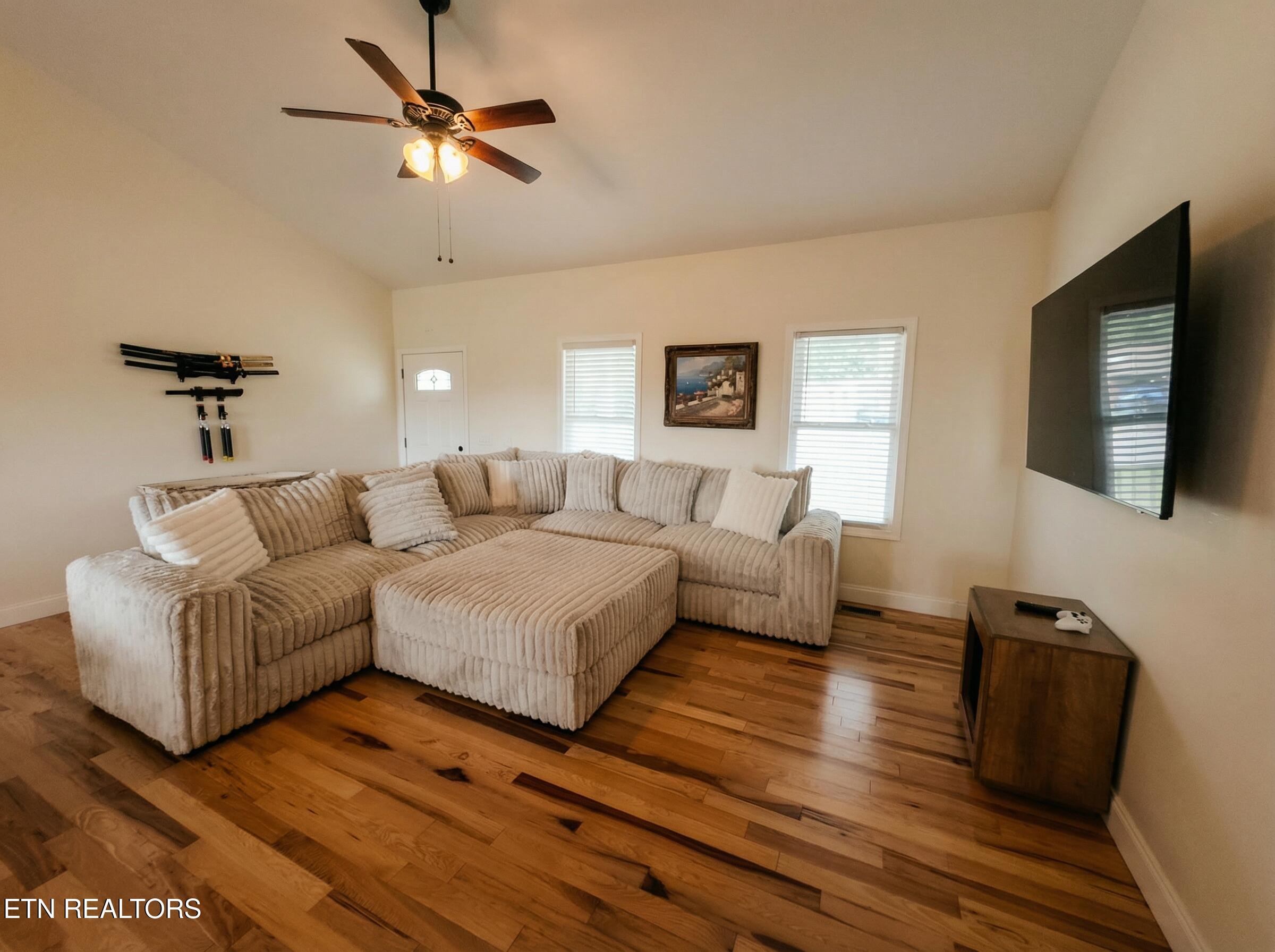 413 Chippewa Lane Rutledge, TN 37861 - Photo 13 of 41 O