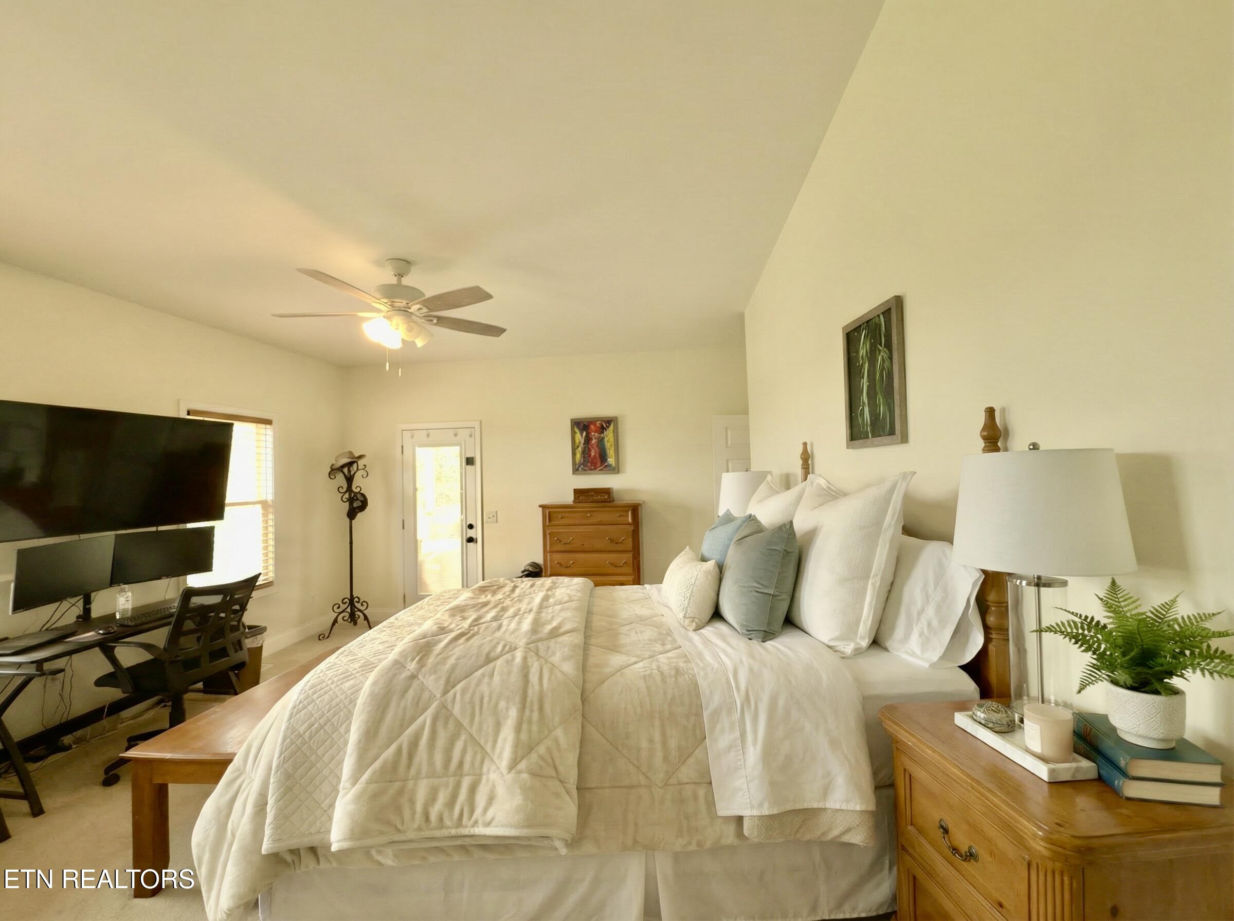 413 Chippewa Lane Rutledge, TN 37861 - Photo 15 of 41 O