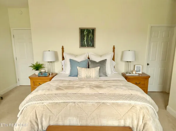 $850,000 | 413 Chippewa Lane, Rutledge, TN 37861