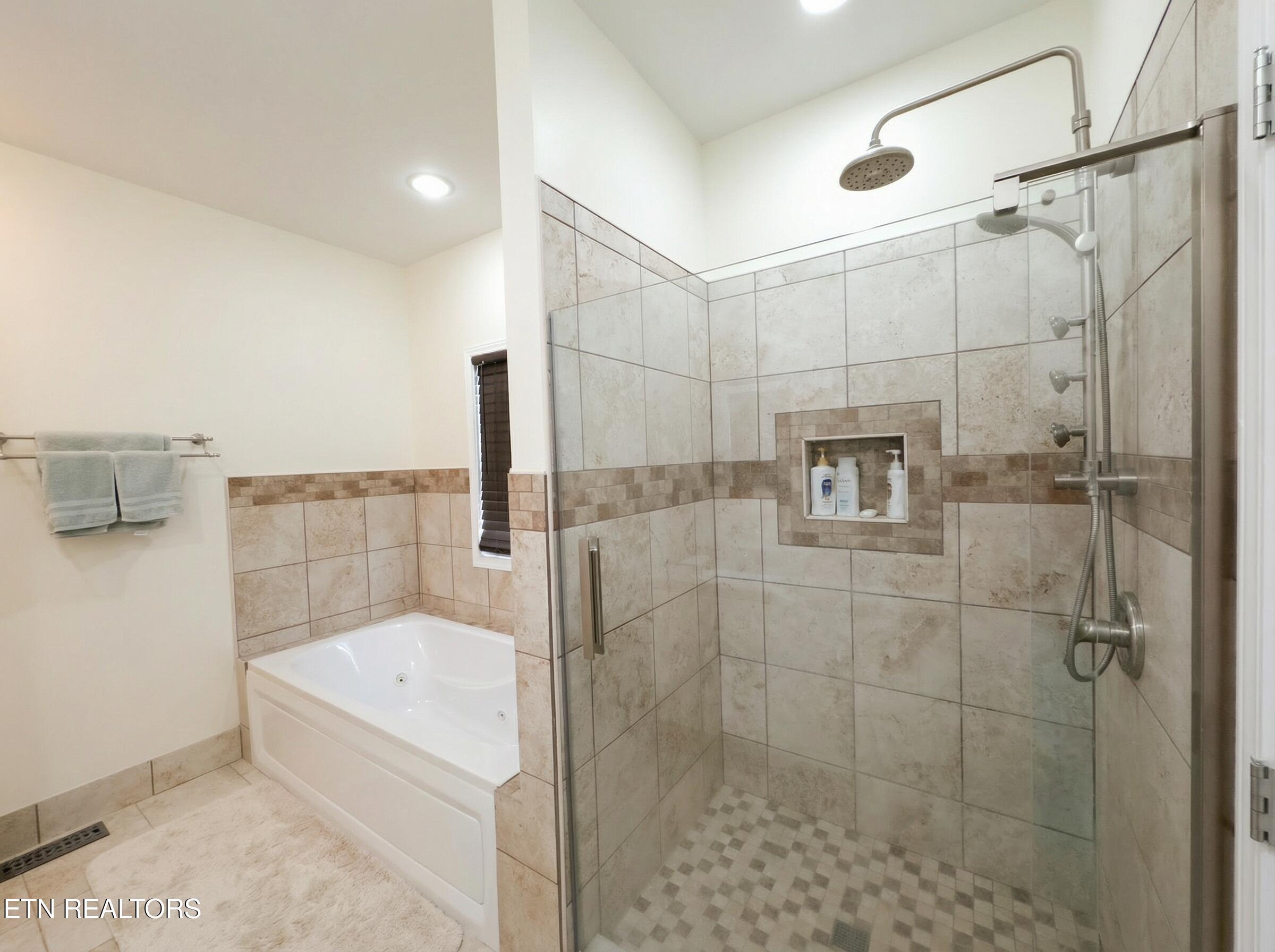 413 Chippewa Lane Rutledge, TN 37861 - Photo 19 of 41 O