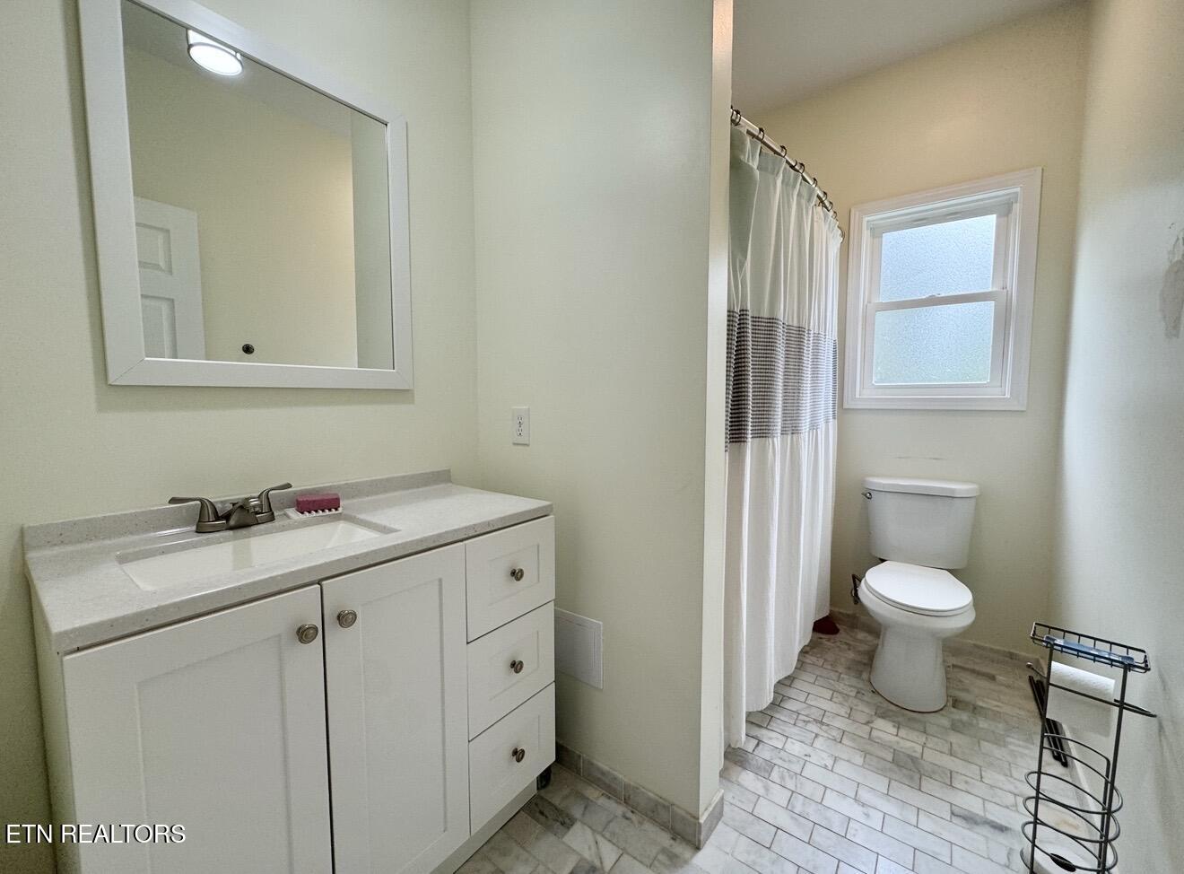 413 Chippewa Lane Rutledge, TN 37861 - Photo 22 of 41 IMG_5207