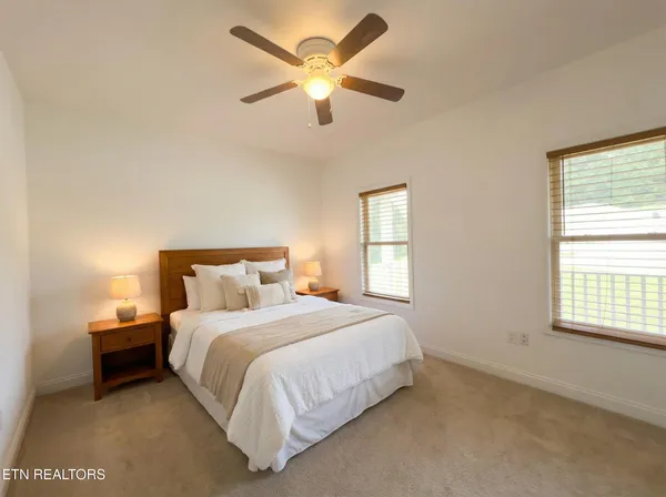 $850,000 | 413 Chippewa Lane, Rutledge, TN 37861