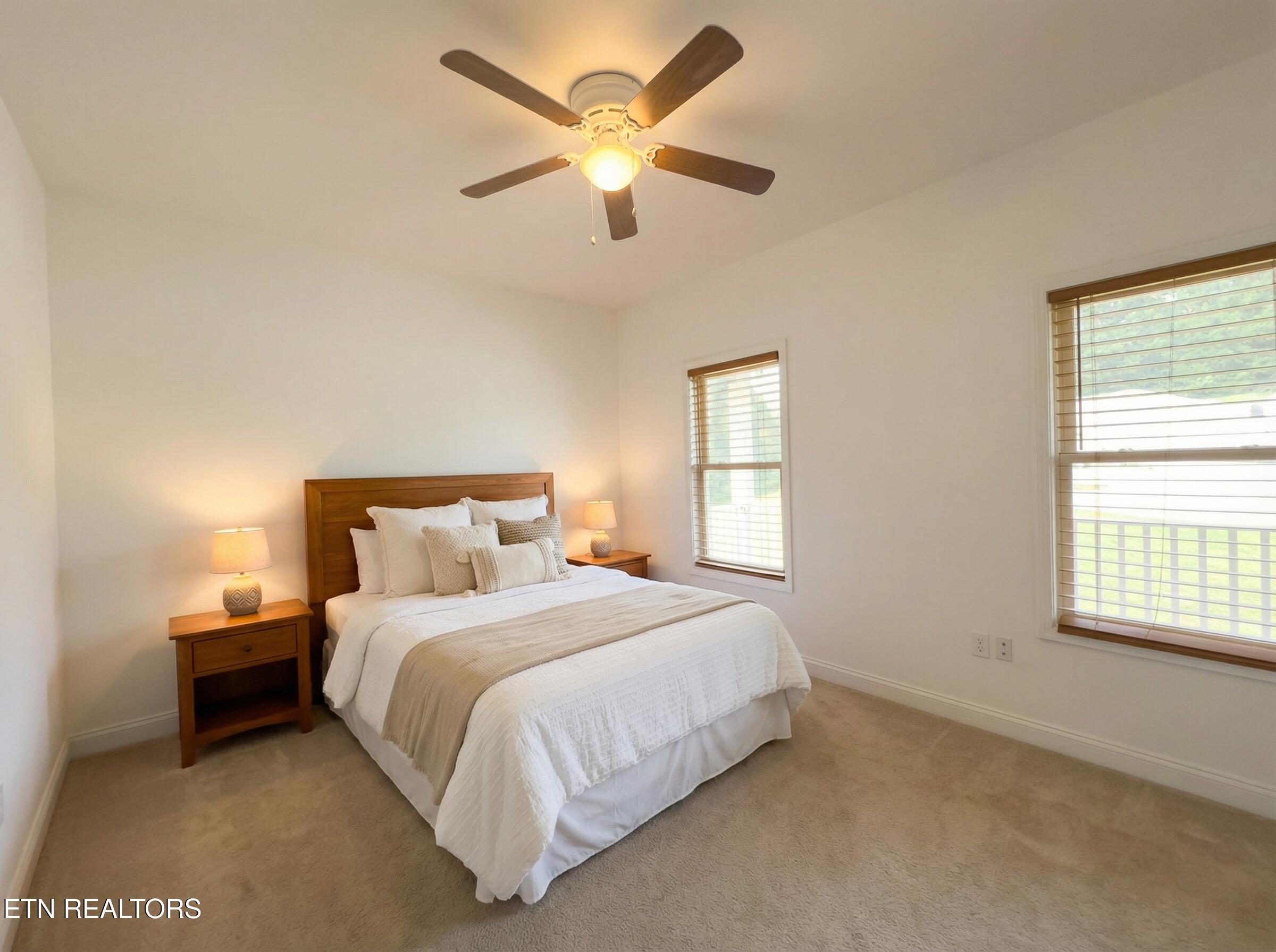 413 Chippewa Lane Rutledge, TN 37861 - Photo 23 of 41 O