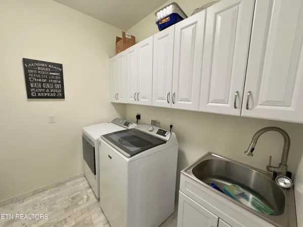 $850,000 | 413 Chippewa Lane, Rutledge, TN 37861