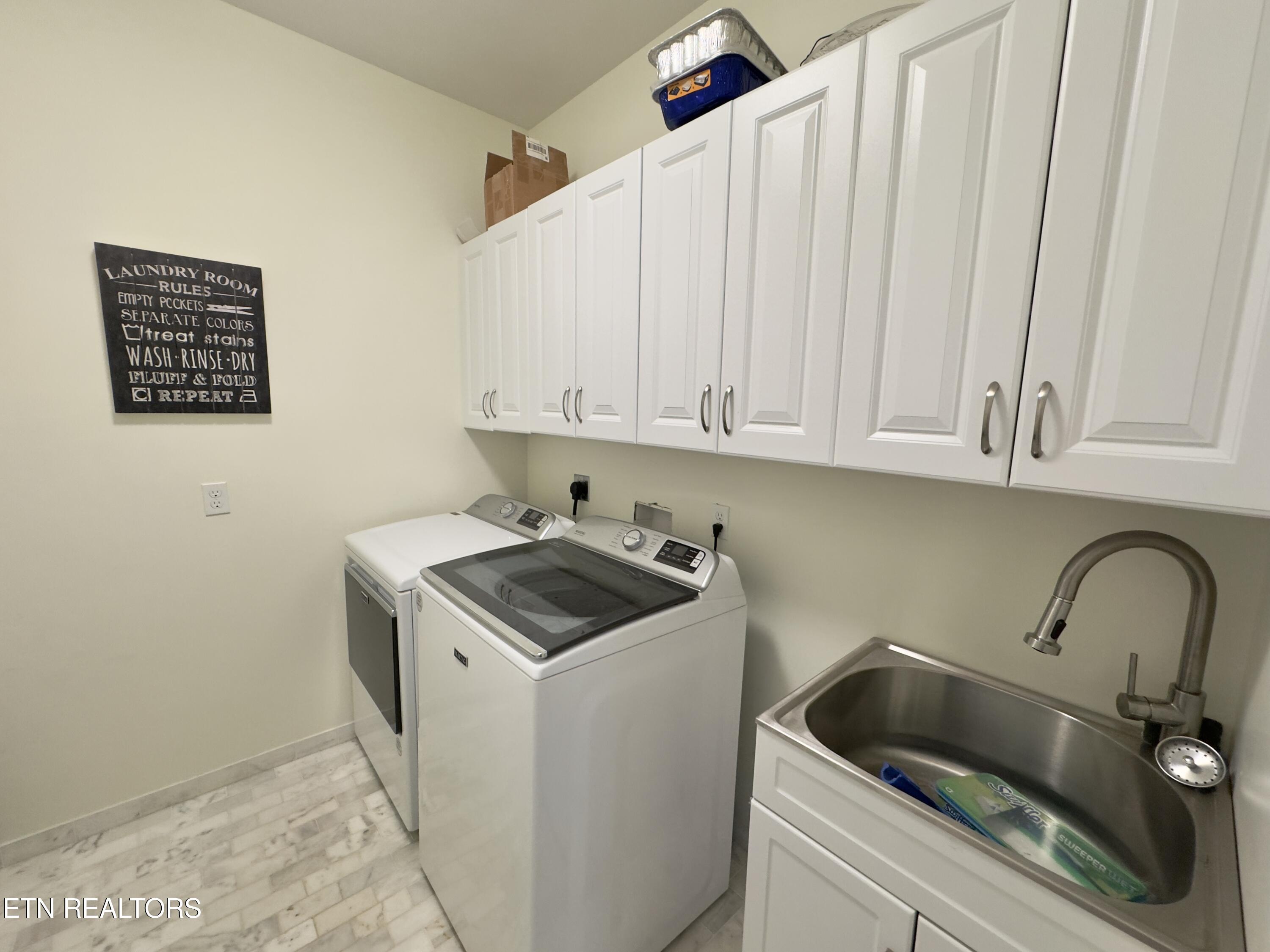 413 Chippewa Lane Rutledge, TN 37861 - Photo 24 of 41 IMG_0229