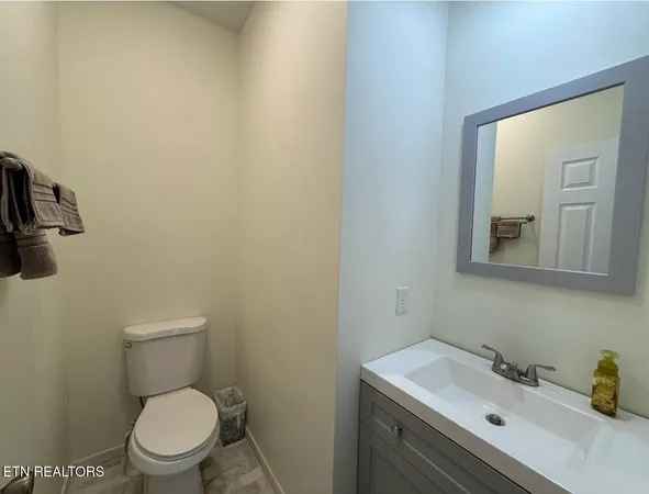 $850,000 | 413 Chippewa Lane, Rutledge, TN 37861