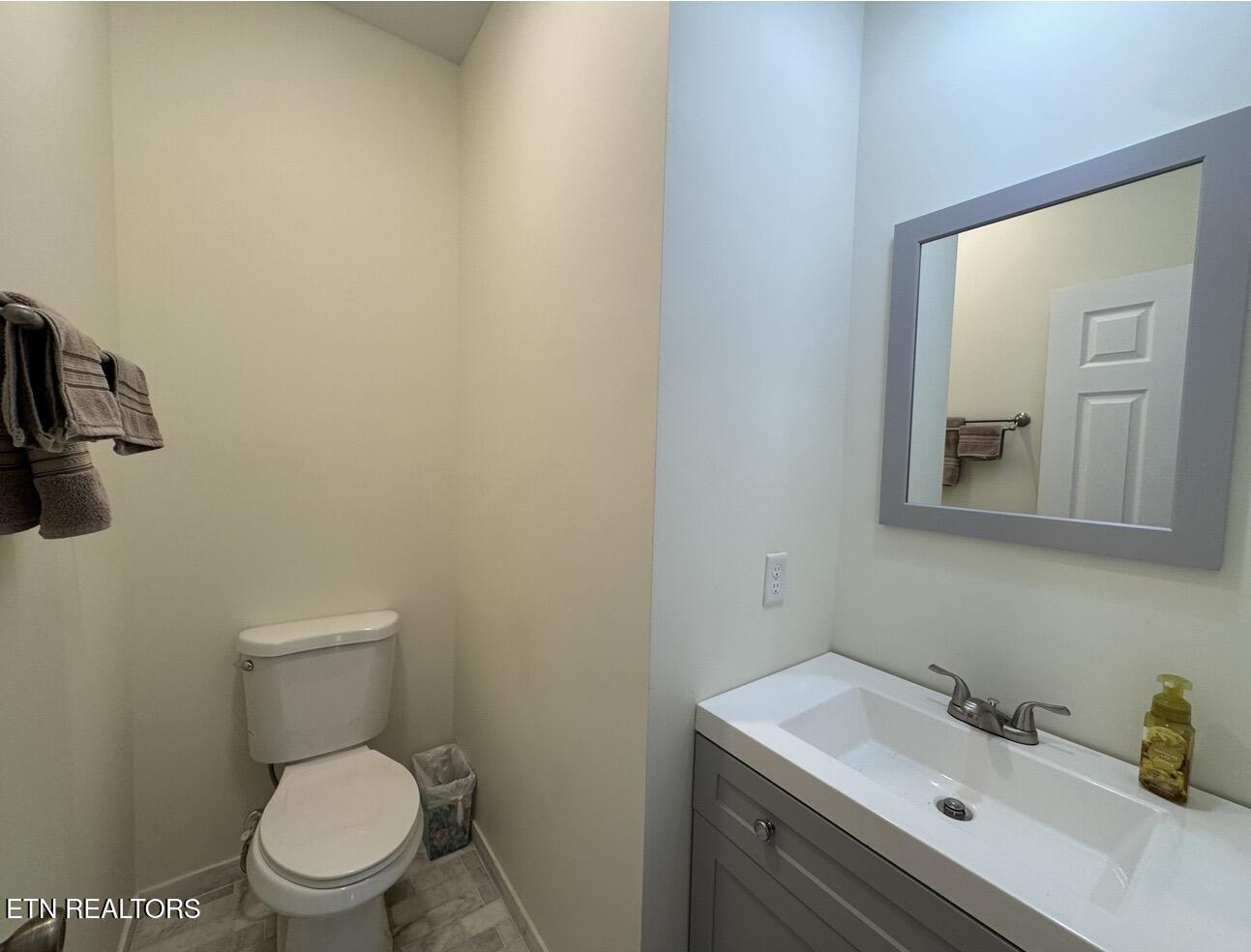 413 Chippewa Lane Rutledge, TN 37861 - Photo 25 of 41 IMG_5204