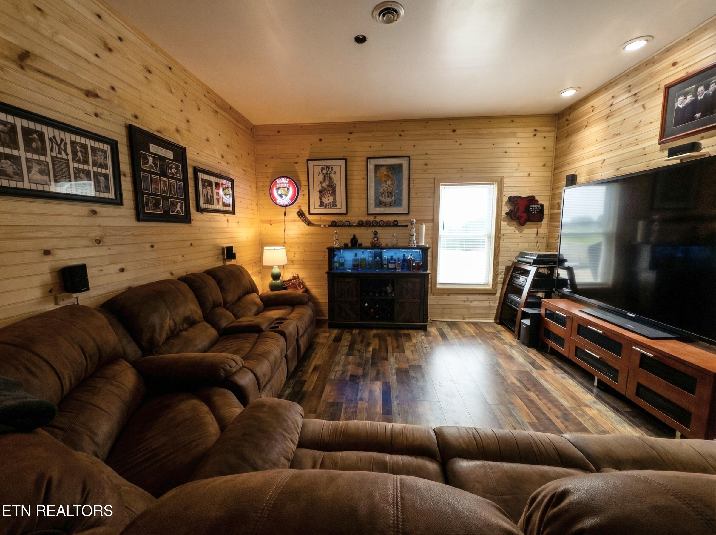 413 Chippewa Lane Rutledge, TN 37861 - Photo 26 of 41 IMG_0212_enhanced