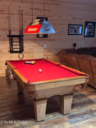 $850,000 | 413 Chippewa Lane, Rutledge, TN 37861
