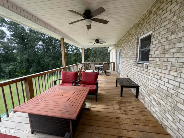 $850,000 | 413 Chippewa Lane, Rutledge, TN 37861