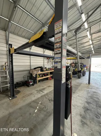 $850,000 | 413 Chippewa Lane, Rutledge, TN 37861