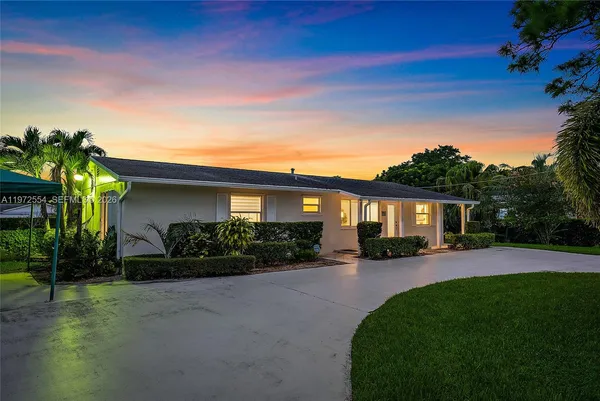 $6,500 | 4912 South Kay Street, Palm Beach Gardens, FL 33418