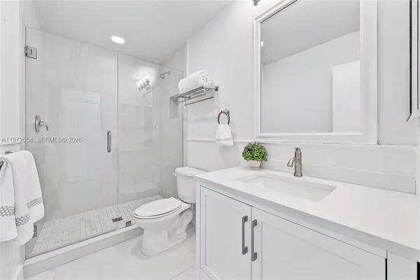 $6,500 | 4912 South Kay Street, Palm Beach Gardens, FL 33418