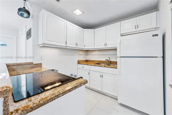 $6,500 | 4912 South Kay Street, Palm Beach Gardens, FL 33418