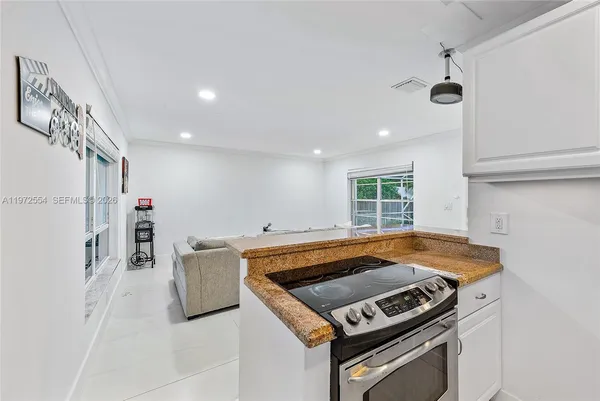 $6,500 | 4912 South Kay Street, Palm Beach Gardens, FL 33418