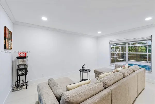 $6,500 | 4912 South Kay Street, Palm Beach Gardens, FL 33418