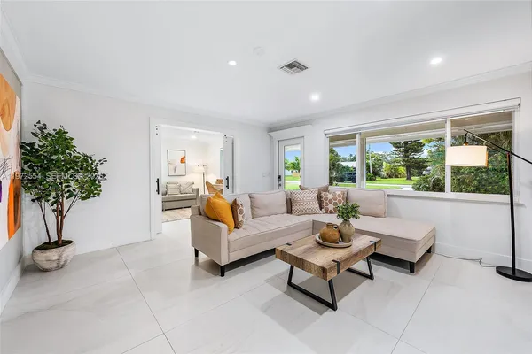$6,500 | 4912 South Kay Street, Palm Beach Gardens, FL 33418