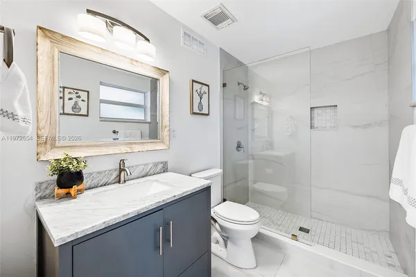 $6,500 | 4912 South Kay Street, Palm Beach Gardens, FL 33418