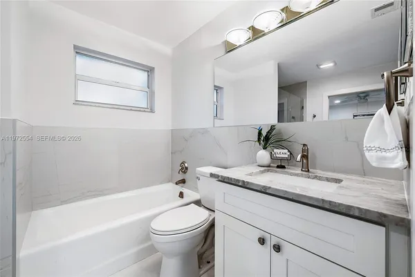 $6,500 | 4912 South Kay Street, Palm Beach Gardens, FL 33418
