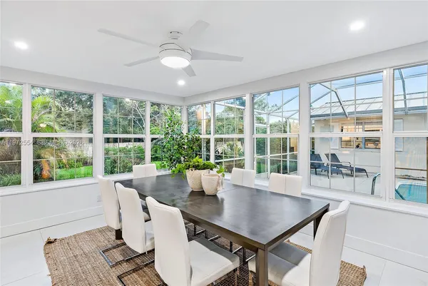 $6,500 | 4912 South Kay Street, Palm Beach Gardens, FL 33418