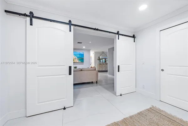 $6,500 | 4912 South Kay Street, Palm Beach Gardens, FL 33418