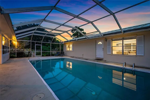 $6,500 | 4912 South Kay Street, Palm Beach Gardens, FL 33418