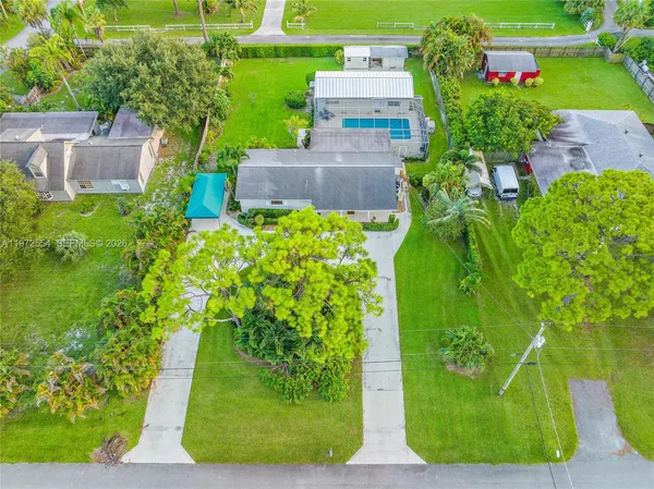 $6,500 | 4912 South Kay Street, Palm Beach Gardens, FL 33418