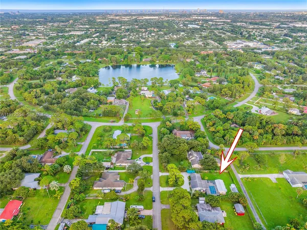 $6,500 | 4912 South Kay Street, Palm Beach Gardens, FL 33418