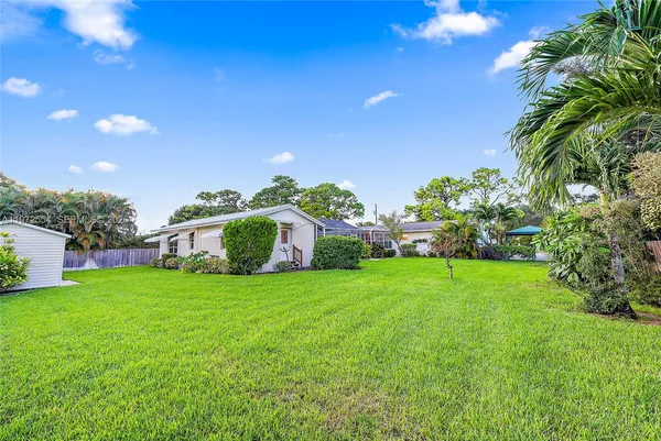 $6,500 | 4912 South Kay Street, Palm Beach Gardens, FL 33418