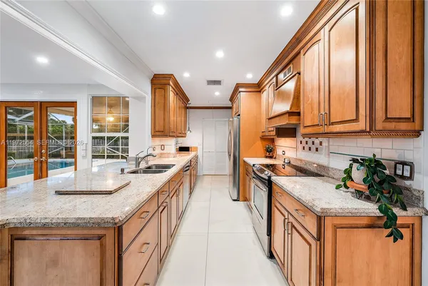 $6,500 | 4912 South Kay Street, Palm Beach Gardens, FL 33418