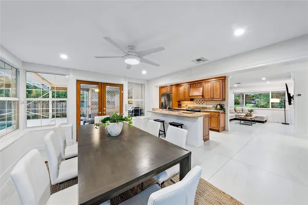 $6,500 | 4912 South Kay Street, Palm Beach Gardens, FL 33418