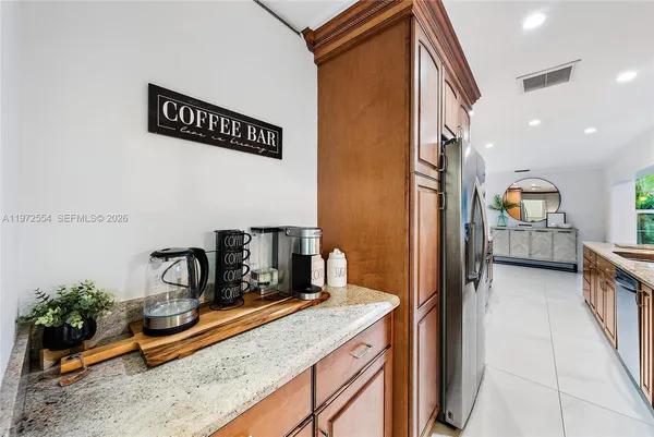 $6,500 | 4912 South Kay Street, Palm Beach Gardens, FL 33418
