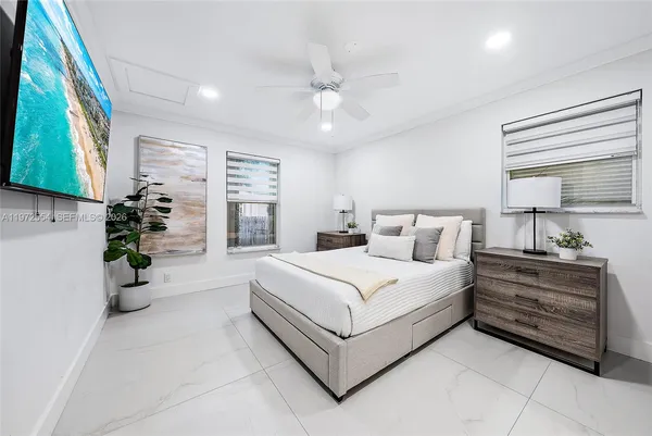 $6,500 | 4912 South Kay Street, Palm Beach Gardens, FL 33418