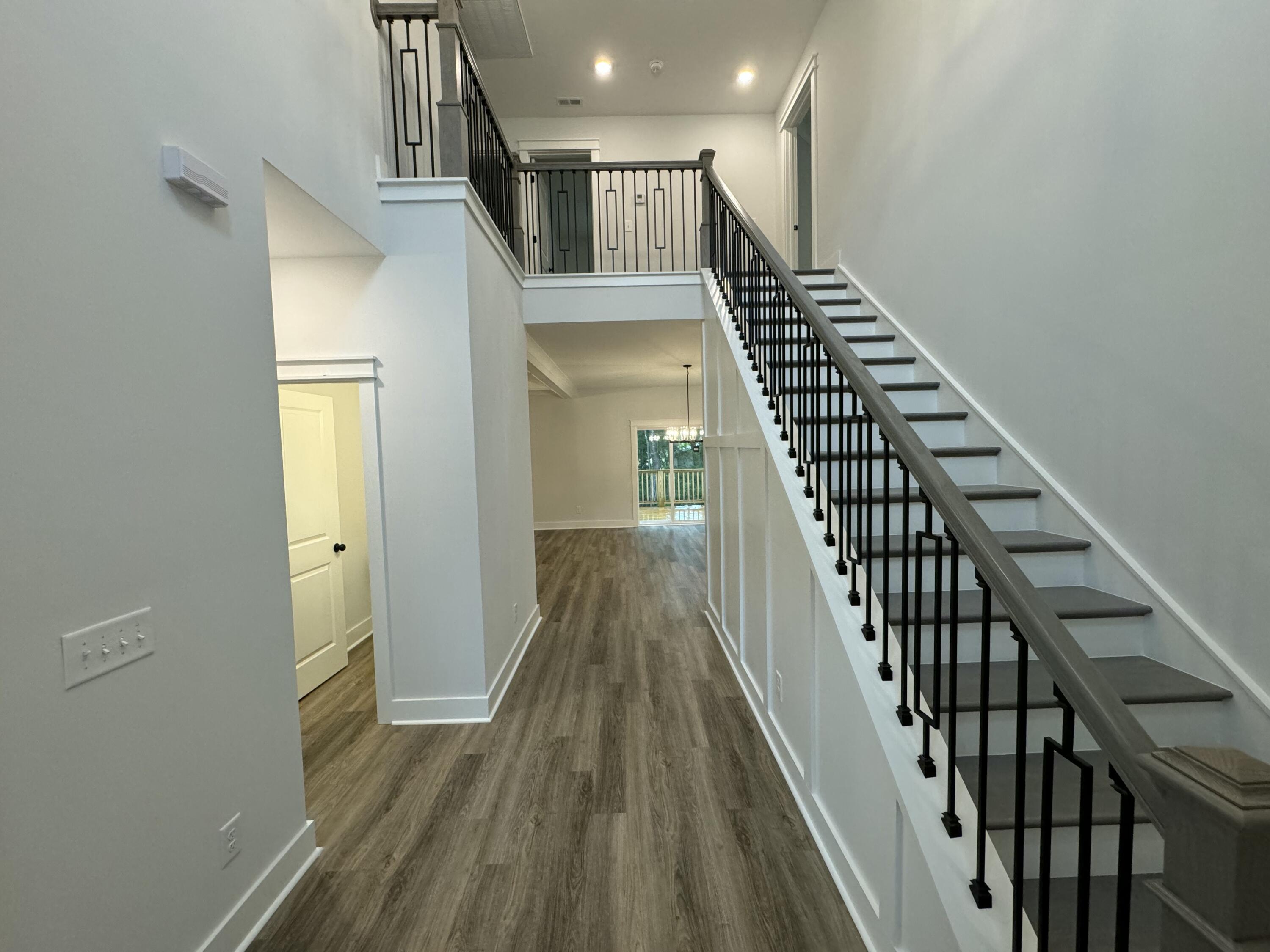 4504 Smoak Road Meggett, SC 29449 - Photo 11 of 15 IMG_0287(1)