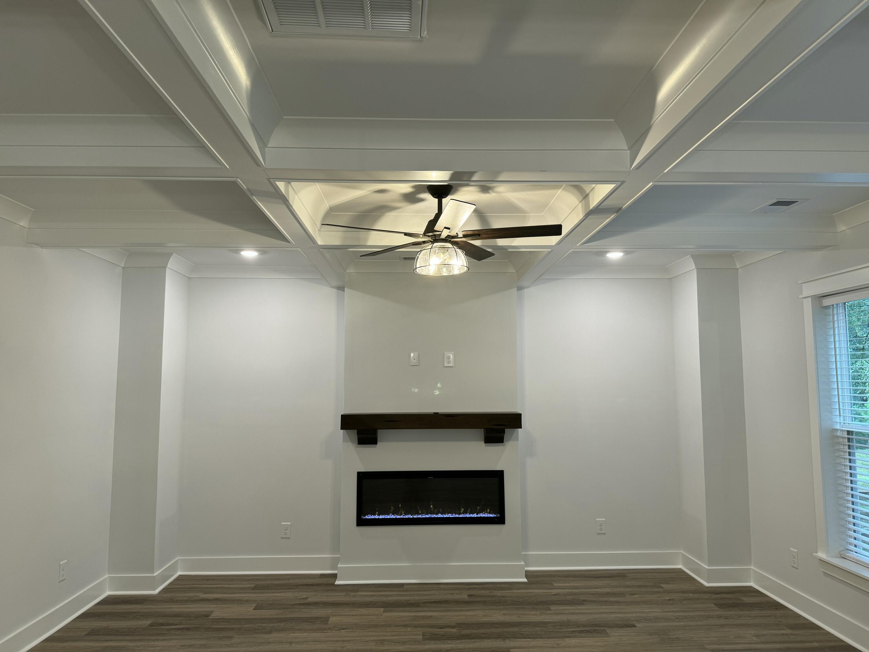4504 Smoak Road Meggett, SC 29449 - Photo 12 of 15 IMG_0285