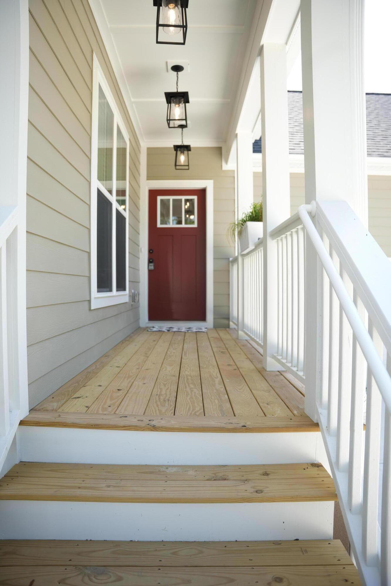 4504 Smoak Road Meggett, SC 29449 - Photo 3 of 15 IMG_0390