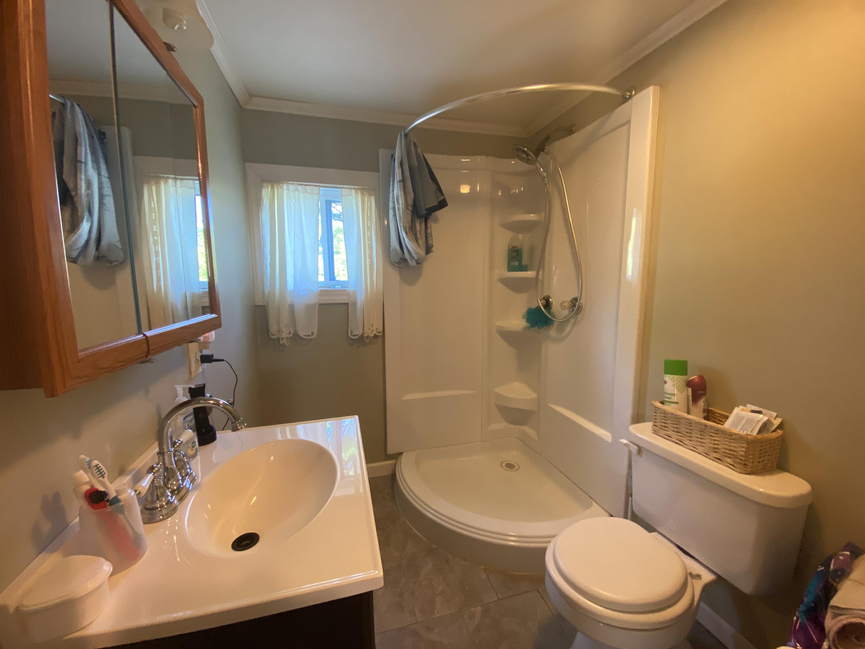 2710 Lee Road Lee, ME 04455 - Photo 10 of 25 10