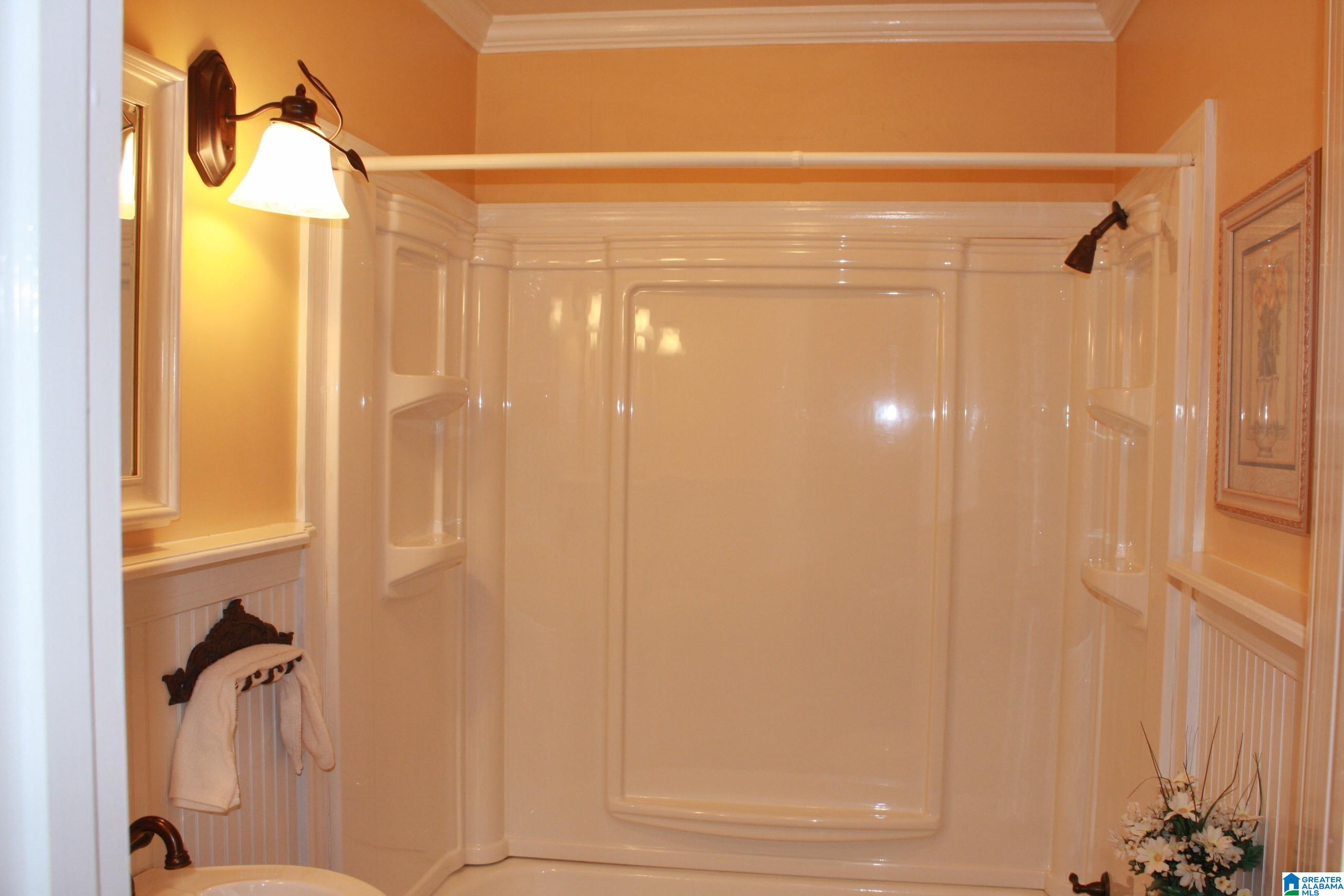 123 Bivens Brookside Road Graysville, AL 35073 - Photo 17 of 26