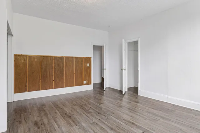 $329,000 | 320 West Fuller Avenue, St. Paul, MN 55103