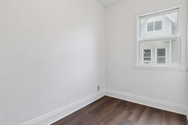 $329,000 | 320 West Fuller Avenue, St. Paul, MN 55103