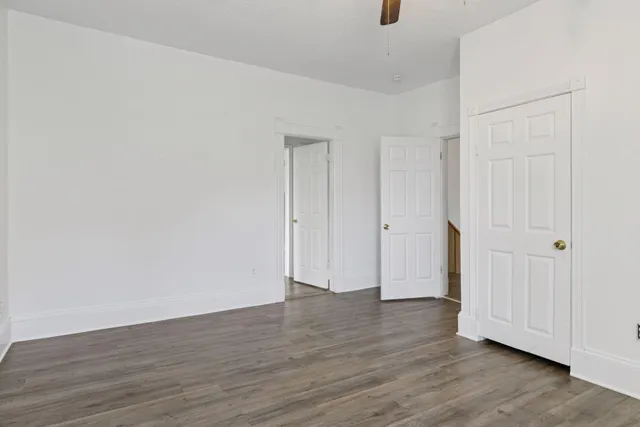 $329,000 | 320 West Fuller Avenue, St. Paul, MN 55103